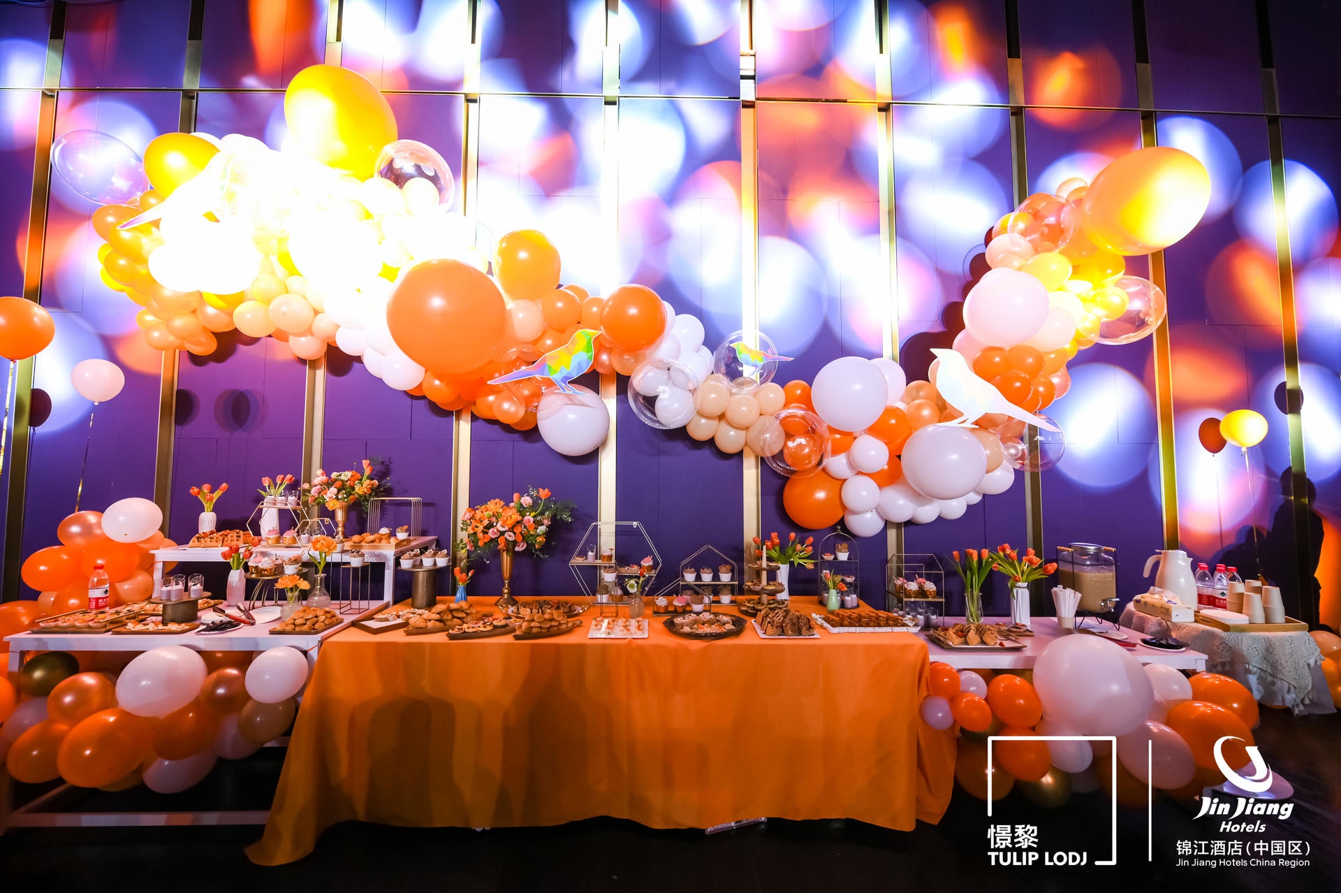 “寓見憬黎”品牌發(fā)布會(huì)活動(dòng)策劃以創(chuàng)意概念空間的形式呈現(xiàn)生活方式趣味 - 第26張 - 會(huì)展活動(dòng)策劃CCASY.COM “寓見憬黎”品牌發(fā)布會(huì)活動(dòng)策劃以創(chuàng)意概念空間的形式呈現(xiàn)生活方式趣味 - 第26張