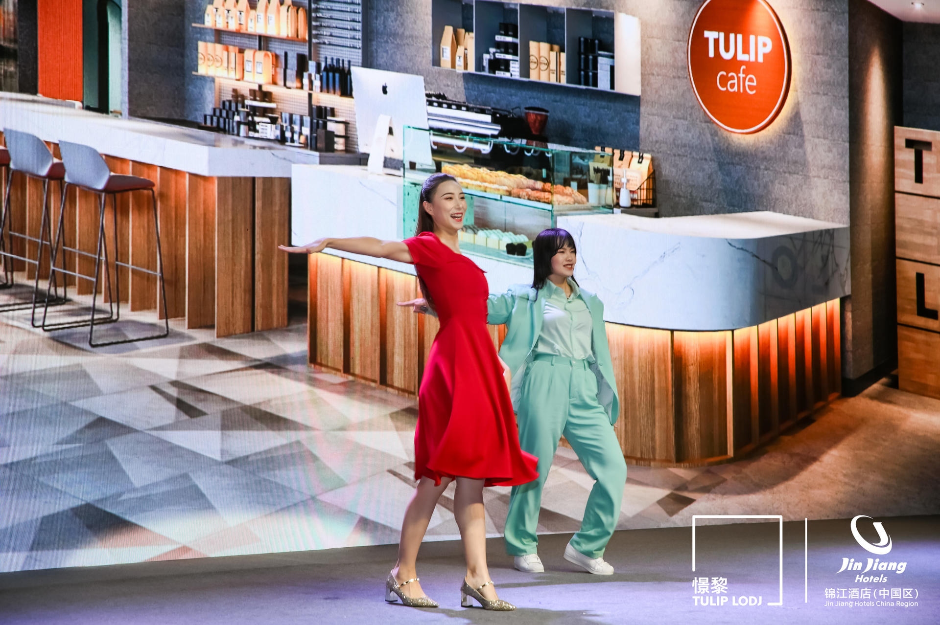 “寓見憬黎”品牌發(fā)布會(huì)活動(dòng)策劃以創(chuàng)意概念空間的形式呈現(xiàn)生活方式趣味 - 第39張 - 會(huì)展活動(dòng)策劃CCASY.COM “寓見憬黎”品牌發(fā)布會(huì)活動(dòng)策劃以創(chuàng)意概念空間的形式呈現(xiàn)生活方式趣味 - 第39張