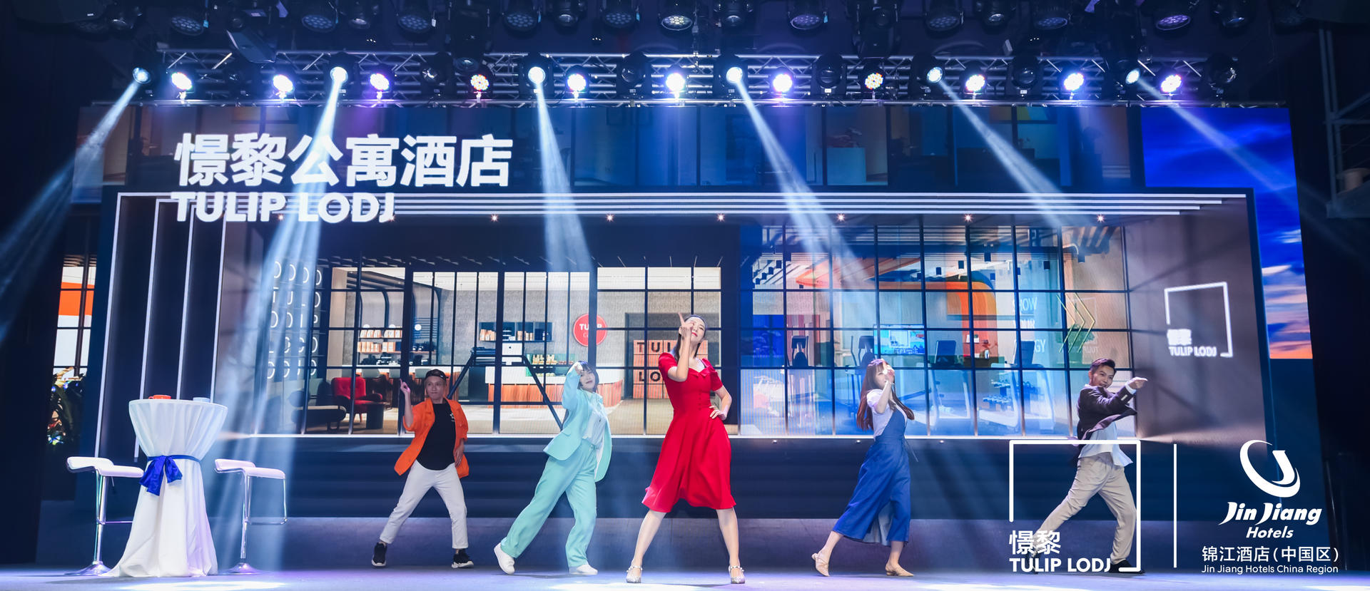 “寓見憬黎”品牌發(fā)布會(huì)活動(dòng)策劃以創(chuàng)意概念空間的形式呈現(xiàn)生活方式趣味 - 第40張 - 會(huì)展活動(dòng)策劃CCASY.COM “寓見憬黎”品牌發(fā)布會(huì)活動(dòng)策劃以創(chuàng)意概念空間的形式呈現(xiàn)生活方式趣味 - 第40張