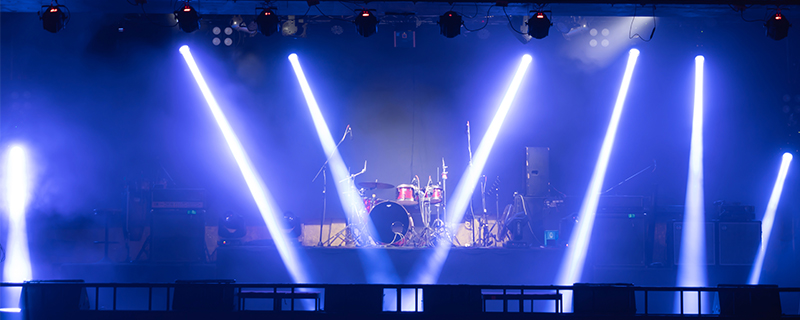 開業(yè)慶典的注意事項 - 第1張 - 會展活動策劃CCASY.COM 開業(yè)慶典的注意事項 - 第1張