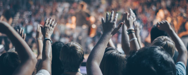 策劃路演活動的注意事項 - 第1張 - 會展活動策劃CCASY.COM 策劃路演活動的注意事項 - 第1張