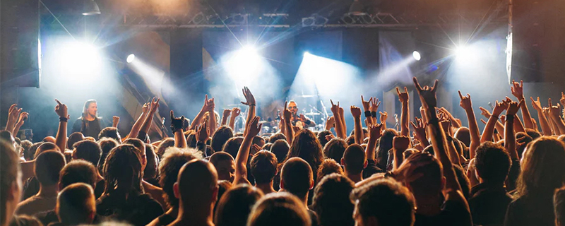 活動(dòng)策劃創(chuàng)意的玩法 - 第1張 - 會(huì)展活動(dòng)策劃CCASY.COM 活動(dòng)策劃創(chuàng)意的玩法 - 第1張