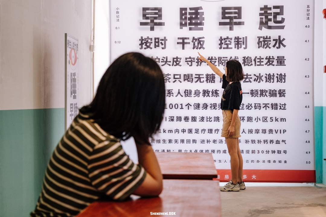 「中國(guó)唱片好好好好聽(tīng)」黑膠展覽活動(dòng)策劃三個(gè)充實(shí)歡樂(lè)的主題展館 - 第18張 - 會(huì)展活動(dòng)策劃CCASY.COM 「中國(guó)唱片好好好好聽(tīng)」黑膠展覽活動(dòng)策劃三個(gè)充實(shí)歡樂(lè)的主題展館 - 第18張