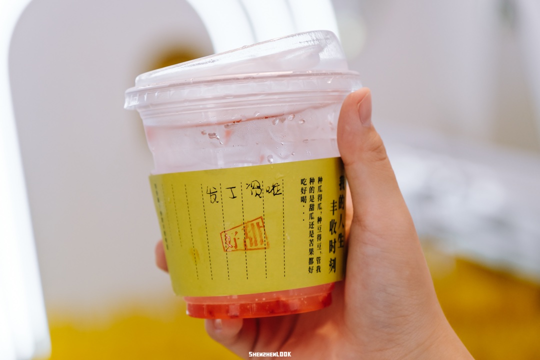 「中國(guó)唱片好好好好聽(tīng)」黑膠展覽活動(dòng)策劃三個(gè)充實(shí)歡樂(lè)的主題展館 - 第23張 - 會(huì)展活動(dòng)策劃CCASY.COM 「中國(guó)唱片好好好好聽(tīng)」黑膠展覽活動(dòng)策劃三個(gè)充實(shí)歡樂(lè)的主題展館 - 第23張