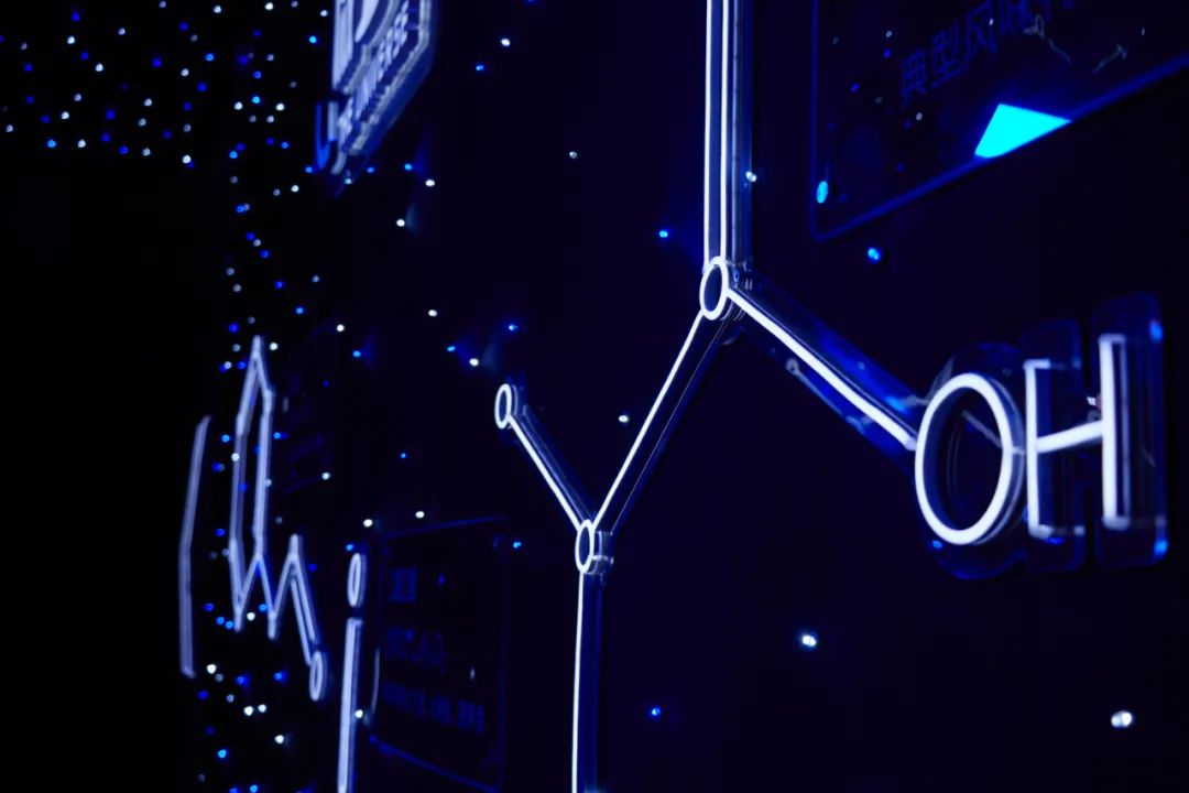 神秘研究室窖齡研酒所主題展覽活動策劃帶你探尋一杯好酒的秘密 - 第12張 - 會展活動策劃CCASY.COM 神秘研究室窖齡研酒所主題展覽活動策劃帶你探尋一杯好酒的秘密 - 第12張