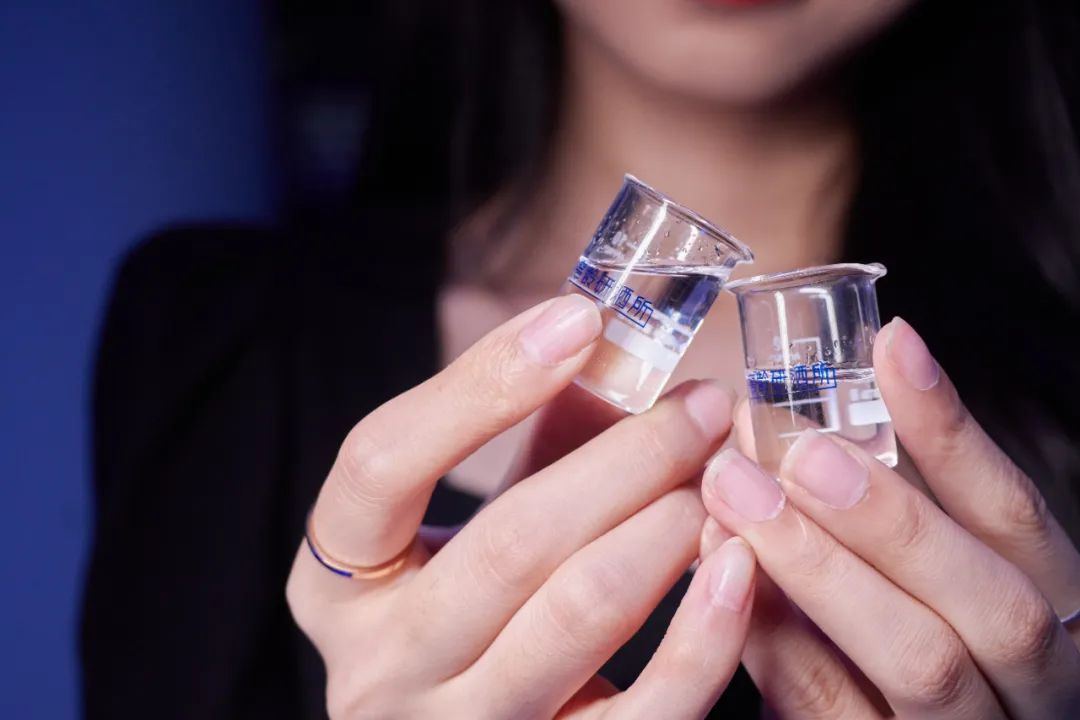 神秘研究室窖齡研酒所主題展覽活動策劃帶你探尋一杯好酒的秘密 - 第14張 - 會展活動策劃CCASY.COM 神秘研究室窖齡研酒所主題展覽活動策劃帶你探尋一杯好酒的秘密 - 第14張