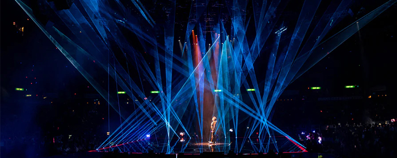 策劃的技巧 - 第1張 - 會(huì)展活動(dòng)策劃CCASY.COM 策劃的技巧 - 第1張