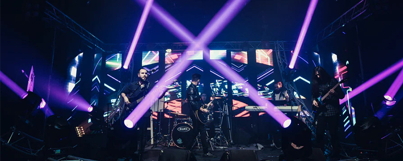 年會活動策劃的預(yù)算有哪些 - 第1張 - 會展活動策劃CCASY.COM 年會活動策劃的預(yù)算有哪些 - 第1張