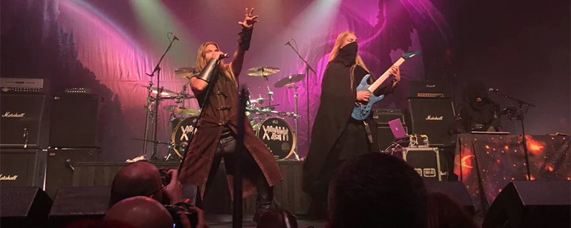 年會(huì)策劃流程 - 第1張 - 會(huì)展活動(dòng)策劃CCASY.COM 年會(huì)策劃流程 - 第1張