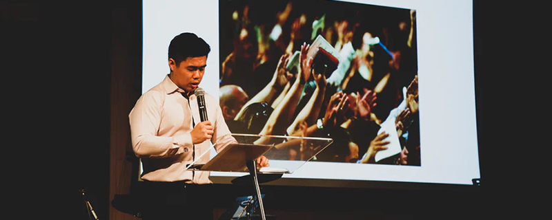 會議策劃注意事項 - 第1張 - 會展活動策劃CCASY.COM 會議策劃注意事項 - 第1張