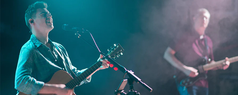 年會(huì)策劃費(fèi)用分配 - 第1張 - 會(huì)展活動(dòng)策劃CCASY.COM 年會(huì)策劃費(fèi)用分配 - 第1張