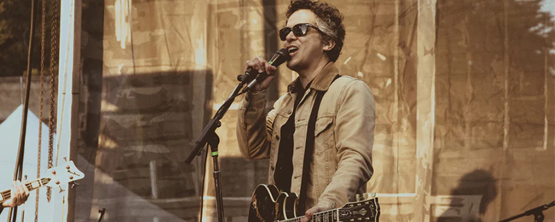 年會(huì)策劃費(fèi)用包含哪些 - 第1張 - 會(huì)展活動(dòng)策劃CCASY.COM 年會(huì)策劃費(fèi)用包含哪些 - 第1張