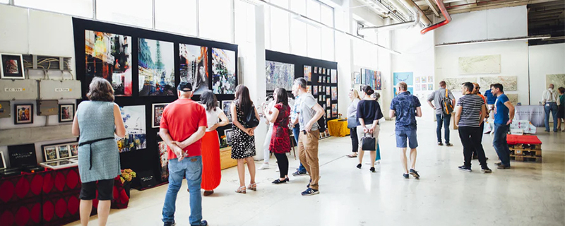 活動策劃分幾部分 - 第1張 - 會展活動策劃CCASY.COM 活動策劃分幾部分 - 第1張