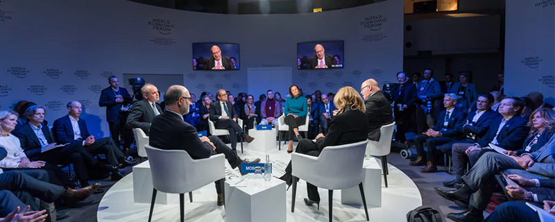 需要把握好的活動(dòng)策劃優(yōu)勢(shì) - 第1張 - 會(huì)展活動(dòng)策劃CCASY.COM 需要把握好的活動(dòng)策劃優(yōu)勢(shì) - 第1張