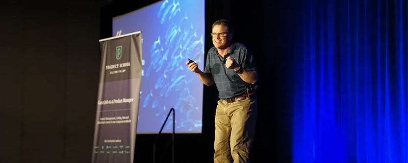 活動策劃在多平臺宣傳的策劃技巧 - 第1張 - 會展活動策劃CCASY.COM 活動策劃在多平臺宣傳的策劃技巧 - 第1張