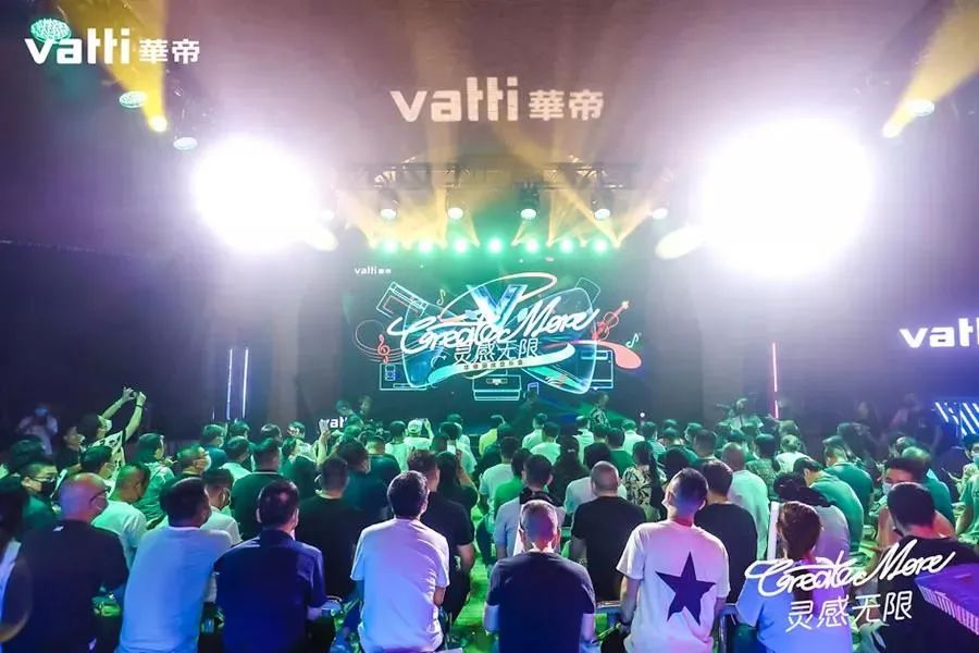 Create more靈感無限·廚房音樂會(huì)活動(dòng)策劃演繹了廚房新秀場 - 第1張 - 會(huì)展活動(dòng)策劃CCASY.COM Create more靈感無限·廚房音樂會(huì)活動(dòng)策劃演繹了廚房新秀場 - 第1張