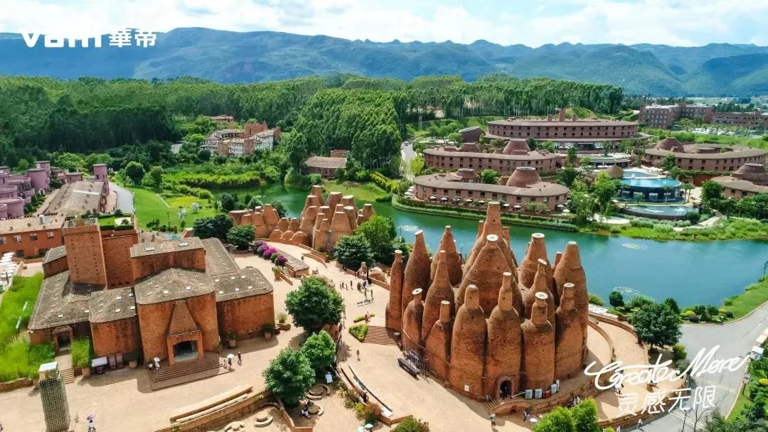 Create more靈感無限·廚房音樂會(huì)活動(dòng)策劃演繹了廚房新秀場 - 第2張 - 會(huì)展活動(dòng)策劃CCASY.COM Create more靈感無限·廚房音樂會(huì)活動(dòng)策劃演繹了廚房新秀場 - 第2張