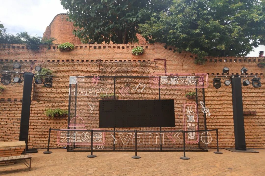 Create more靈感無限·廚房音樂會(huì)活動(dòng)策劃演繹了廚房新秀場 - 第9張 - 會(huì)展活動(dòng)策劃CCASY.COM Create more靈感無限·廚房音樂會(huì)活動(dòng)策劃演繹了廚房新秀場 - 第9張