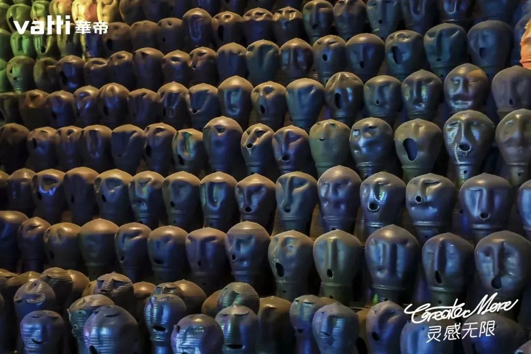 Create more靈感無限·廚房音樂會(huì)活動(dòng)策劃演繹了廚房新秀場 - 第14張 - 會(huì)展活動(dòng)策劃CCASY.COM Create more靈感無限·廚房音樂會(huì)活動(dòng)策劃演繹了廚房新秀場 - 第14張