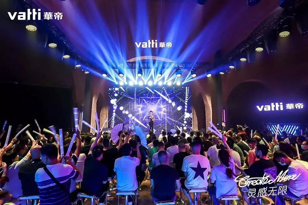 Create more靈感無限·廚房音樂會(huì)活動(dòng)策劃演繹了廚房新秀場 - 第17張 - 會(huì)展活動(dòng)策劃CCASY.COM Create more靈感無限·廚房音樂會(huì)活動(dòng)策劃演繹了廚房新秀場 - 第17張