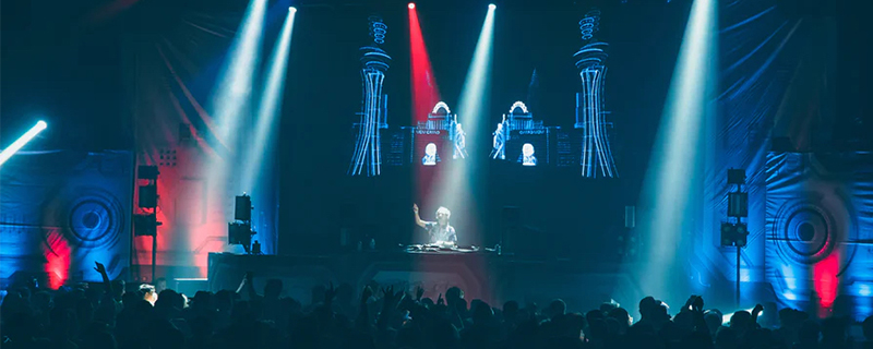 展臺(tái)搭建過程中的注意點(diǎn) - 第1張 - 會(huì)展活動(dòng)策劃CCASY.COM 展臺(tái)搭建過程中的注意點(diǎn) - 第1張