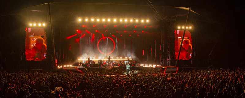 四大類型的活動 - 第1張 - 會展活動策劃CCASY.COM 四大類型的活動 - 第1張