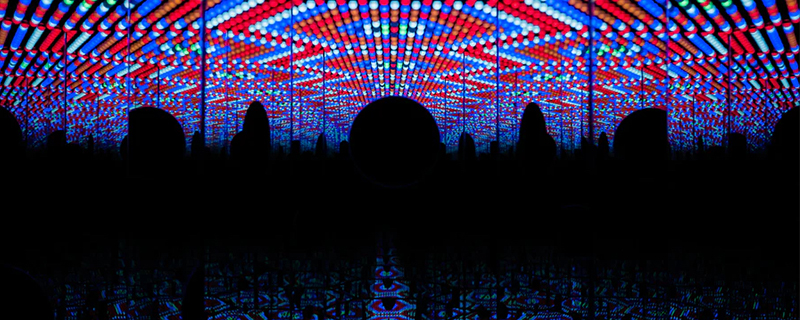 會(huì)議活動(dòng)策劃中必不可少的內(nèi)容 - 第1張 - 會(huì)展活動(dòng)策劃CCASY.COM 會(huì)議活動(dòng)策劃中必不可少的內(nèi)容 - 第1張