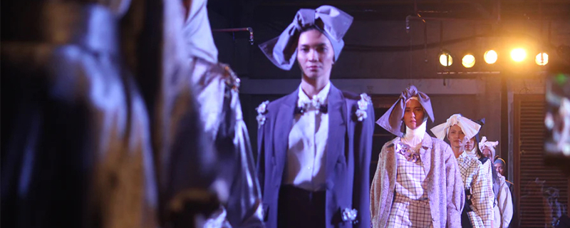 怎么寫優(yōu)秀的活動(dòng)策劃方案 - 第1張 - 會(huì)展活動(dòng)策劃CCASY.COM 怎么寫優(yōu)秀的活動(dòng)策劃方案 - 第1張