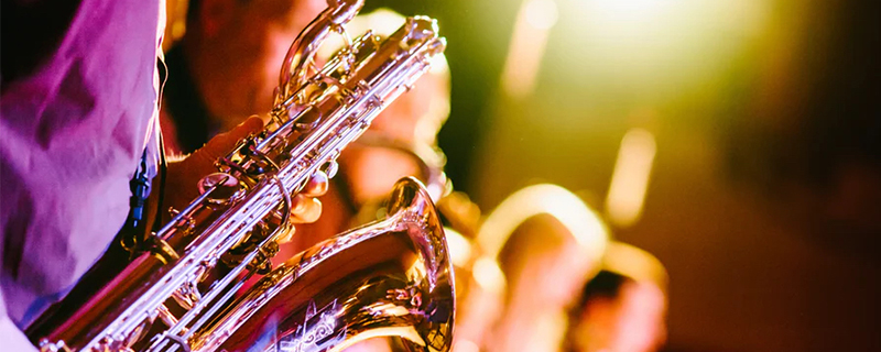 大型活動策劃的專業(yè)性的體現(xiàn) - 第1張 - 會展活動策劃CCASY.COM 大型活動策劃的專業(yè)性的體現(xiàn) - 第1張