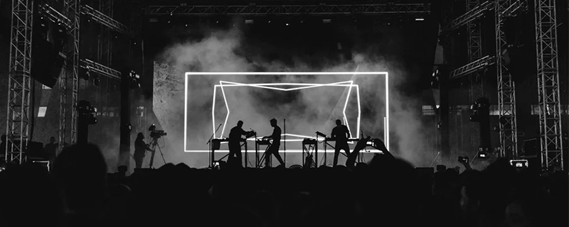 成功的大型公關(guān)活動策劃怎么做 - 第1張 - 會展活動策劃CCASY.COM 成功的大型公關(guān)活動策劃怎么做 - 第1張