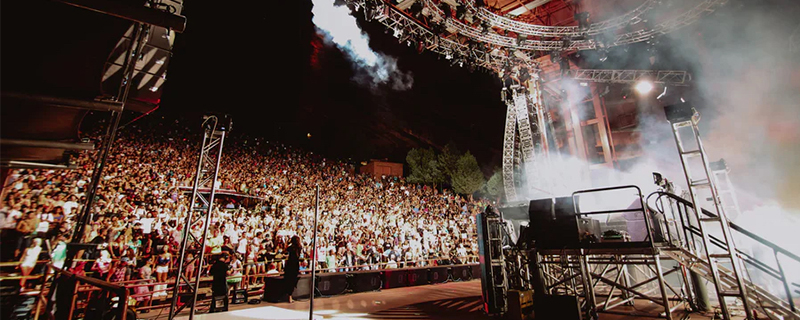 活動策劃公司認可度高的原因 - 第1張 - 會展活動策劃CCASY.COM 活動策劃公司認可度高的原因 - 第1張