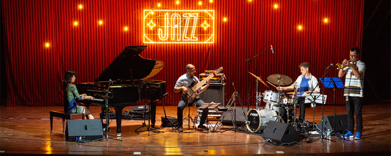 優(yōu)秀的活動(dòng)策劃技巧 - 第1張 - 會(huì)展活動(dòng)策劃CCASY.COM 優(yōu)秀的活動(dòng)策劃技巧 - 第1張