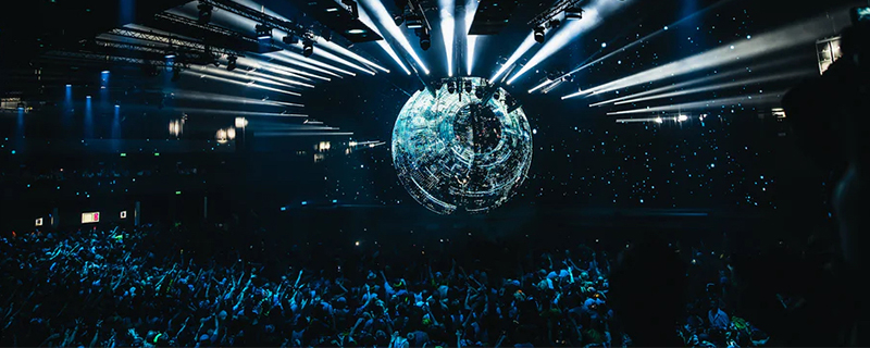 選擇活動(dòng)營(yíng)銷(xiāo)時(shí)的考慮因素 - 第1張 - 會(huì)展活動(dòng)策劃CCASY.COM 選擇活動(dòng)營(yíng)銷(xiāo)時(shí)的考慮因素 - 第1張