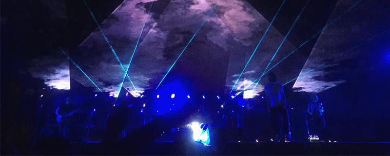 商場活動策劃的流程和注意事項 - 第1張 - 會展活動策劃CCASY.COM 商場活動策劃的流程和注意事項 - 第1張