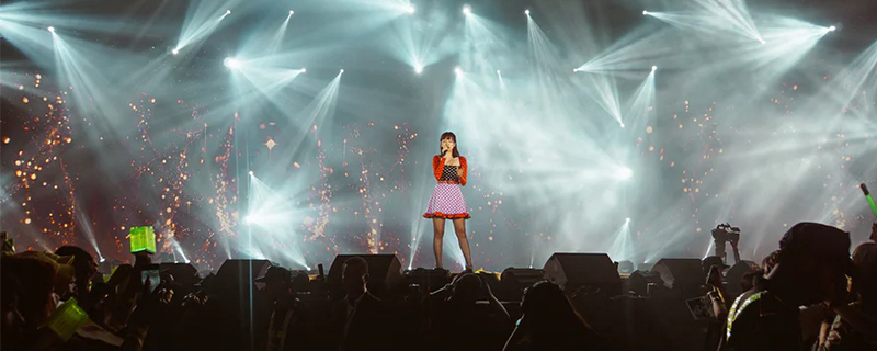 小型年會(huì)的重要事項(xiàng) - 第1張 - 會(huì)展活動(dòng)策劃CCASY.COM 小型年會(huì)的重要事項(xiàng) - 第1張