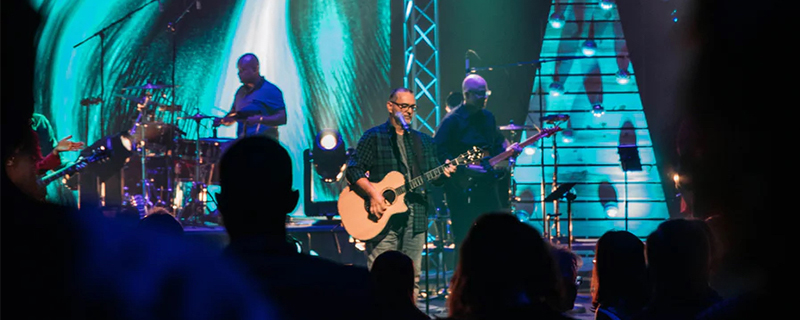 新產(chǎn)品發(fā)布會(huì)策劃要具備的條件 - 第1張 - 會(huì)展活動(dòng)策劃CCASY.COM 新產(chǎn)品發(fā)布會(huì)策劃要具備的條件 - 第1張