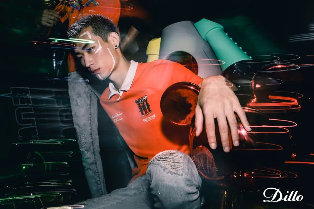 DILLO2022春夏發(fā)布活動(dòng)策劃秀出時(shí)尚更多與眾不同的玩法和創(chuàng)造 - 第3張 - 會(huì)展活動(dòng)策劃CCASY.COM DILLO2022春夏發(fā)布活動(dòng)策劃秀出時(shí)尚更多與眾不同的玩法和創(chuàng)造 - 第3張