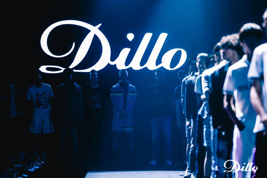 DILLO2022春夏發(fā)布活動(dòng)策劃秀出時(shí)尚更多與眾不同的玩法和創(chuàng)造 - 第1張 - 會(huì)展活動(dòng)策劃CCASY.COM DILLO2022春夏發(fā)布活動(dòng)策劃秀出時(shí)尚更多與眾不同的玩法和創(chuàng)造 - 第1張