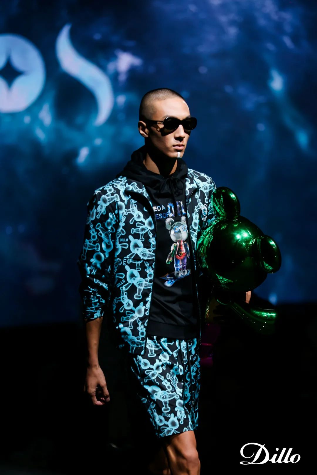 DILLO2022春夏發(fā)布活動(dòng)策劃秀出時(shí)尚更多與眾不同的玩法和創(chuàng)造 - 第7張 - 會(huì)展活動(dòng)策劃CCASY.COM DILLO2022春夏發(fā)布活動(dòng)策劃秀出時(shí)尚更多與眾不同的玩法和創(chuàng)造 - 第7張