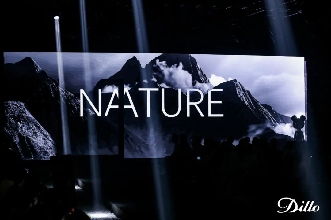 DILLO2022春夏發(fā)布活動(dòng)策劃秀出時(shí)尚更多與眾不同的玩法和創(chuàng)造 - 第9張 - 會(huì)展活動(dòng)策劃CCASY.COM DILLO2022春夏發(fā)布活動(dòng)策劃秀出時(shí)尚更多與眾不同的玩法和創(chuàng)造 - 第9張