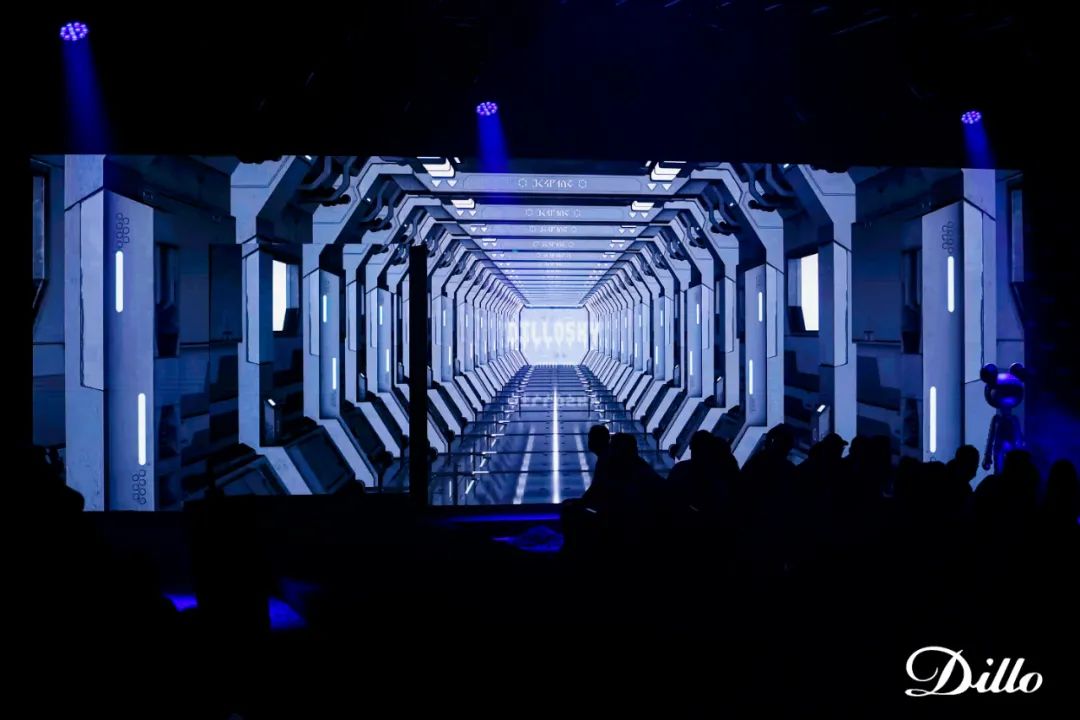 DILLO2022春夏發(fā)布活動(dòng)策劃秀出時(shí)尚更多與眾不同的玩法和創(chuàng)造 - 第10張 - 會(huì)展活動(dòng)策劃CCASY.COM DILLO2022春夏發(fā)布活動(dòng)策劃秀出時(shí)尚更多與眾不同的玩法和創(chuàng)造 - 第10張