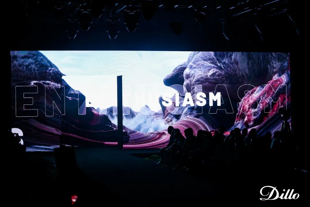 DILLO2022春夏發(fā)布活動(dòng)策劃秀出時(shí)尚更多與眾不同的玩法和創(chuàng)造 - 第11張 - 會(huì)展活動(dòng)策劃CCASY.COM DILLO2022春夏發(fā)布活動(dòng)策劃秀出時(shí)尚更多與眾不同的玩法和創(chuàng)造 - 第11張