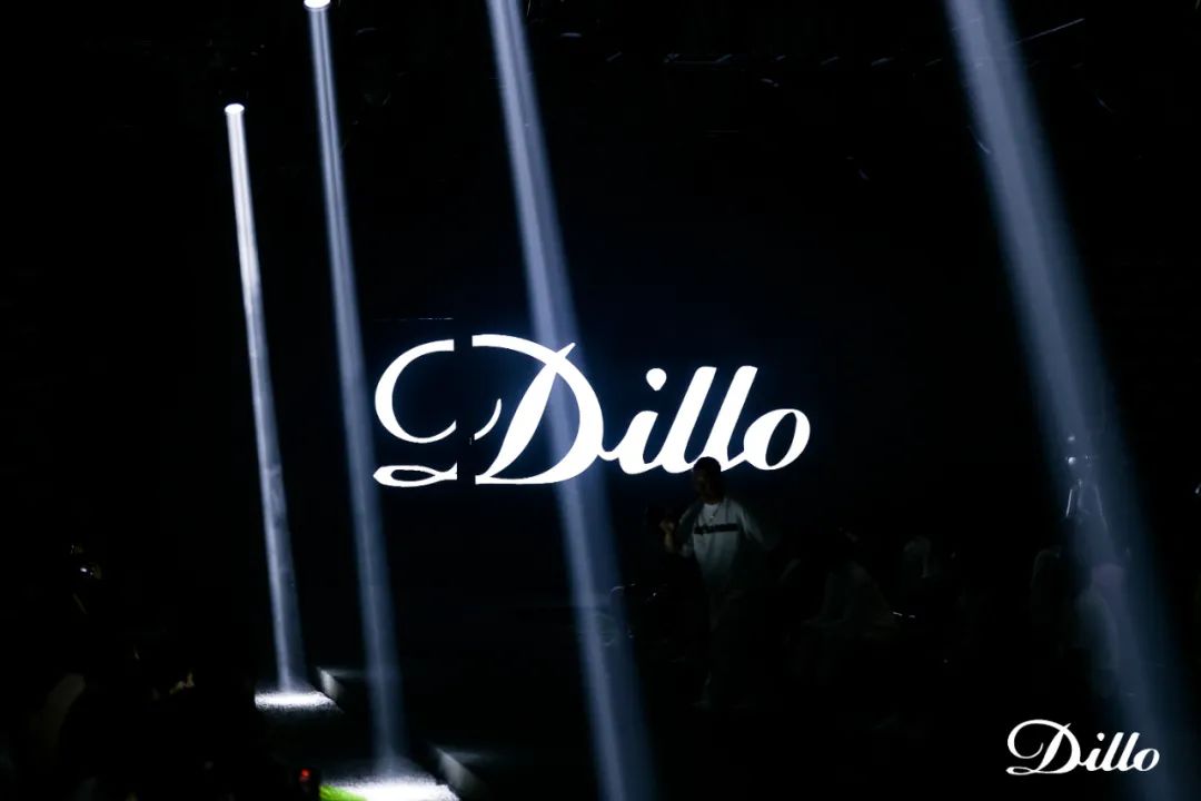 DILLO2022春夏發(fā)布活動(dòng)策劃秀出時(shí)尚更多與眾不同的玩法和創(chuàng)造 - 第12張 - 會(huì)展活動(dòng)策劃CCASY.COM DILLO2022春夏發(fā)布活動(dòng)策劃秀出時(shí)尚更多與眾不同的玩法和創(chuàng)造 - 第12張