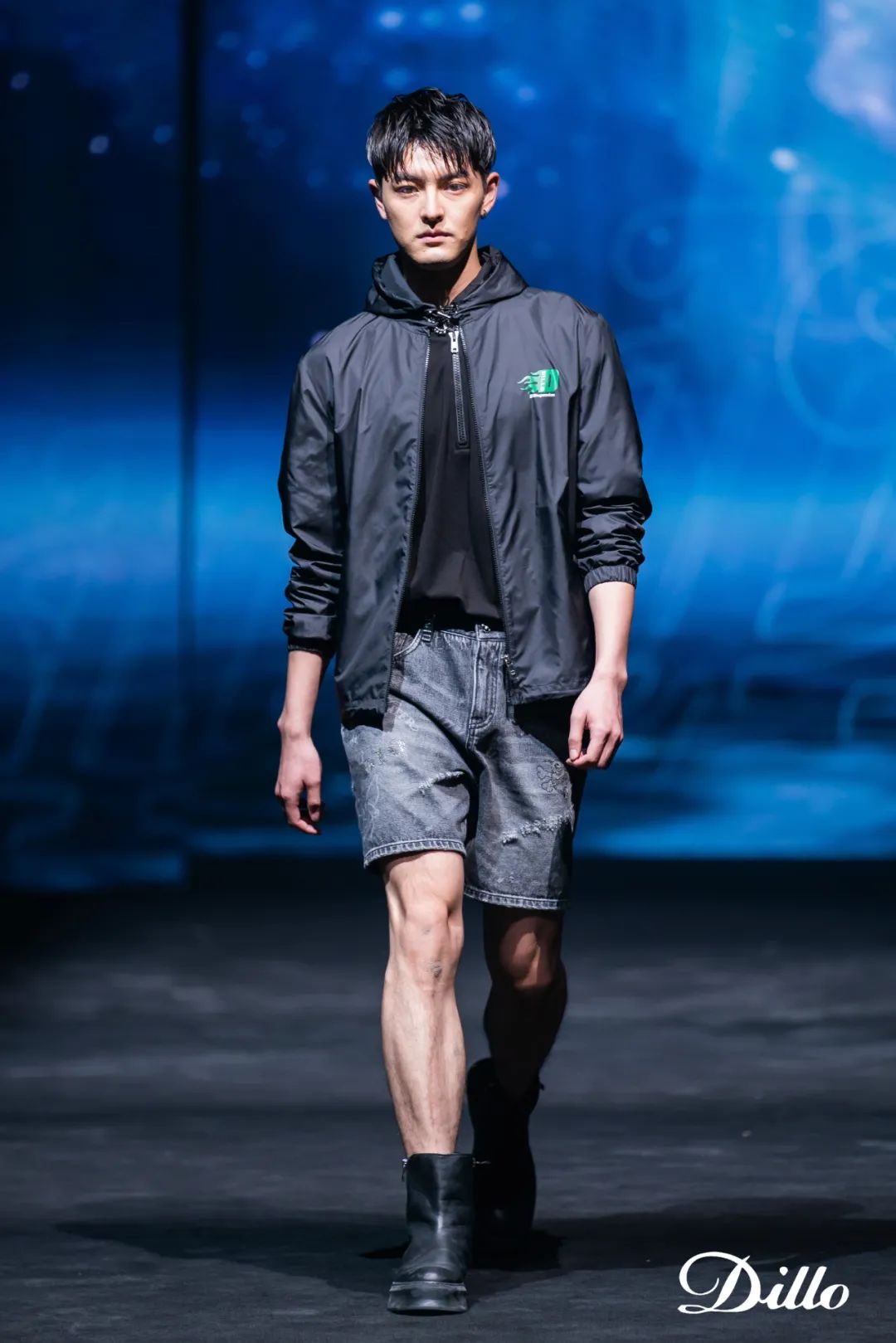 DILLO2022春夏發(fā)布活動(dòng)策劃秀出時(shí)尚更多與眾不同的玩法和創(chuàng)造 - 第13張 - 會(huì)展活動(dòng)策劃CCASY.COM DILLO2022春夏發(fā)布活動(dòng)策劃秀出時(shí)尚更多與眾不同的玩法和創(chuàng)造 - 第13張