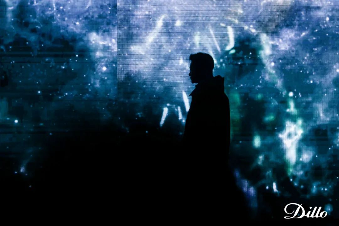 DILLO2022春夏發(fā)布活動(dòng)策劃秀出時(shí)尚更多與眾不同的玩法和創(chuàng)造 - 第14張 - 會(huì)展活動(dòng)策劃CCASY.COM DILLO2022春夏發(fā)布活動(dòng)策劃秀出時(shí)尚更多與眾不同的玩法和創(chuàng)造 - 第14張