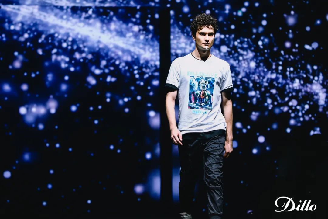DILLO2022春夏發(fā)布活動(dòng)策劃秀出時(shí)尚更多與眾不同的玩法和創(chuàng)造 - 第15張 - 會(huì)展活動(dòng)策劃CCASY.COM DILLO2022春夏發(fā)布活動(dòng)策劃秀出時(shí)尚更多與眾不同的玩法和創(chuàng)造 - 第15張