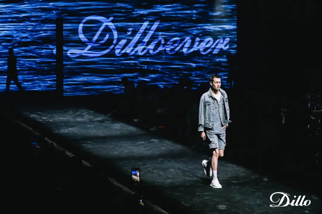DILLO2022春夏發(fā)布活動(dòng)策劃秀出時(shí)尚更多與眾不同的玩法和創(chuàng)造 - 第16張 - 會(huì)展活動(dòng)策劃CCASY.COM DILLO2022春夏發(fā)布活動(dòng)策劃秀出時(shí)尚更多與眾不同的玩法和創(chuàng)造 - 第16張