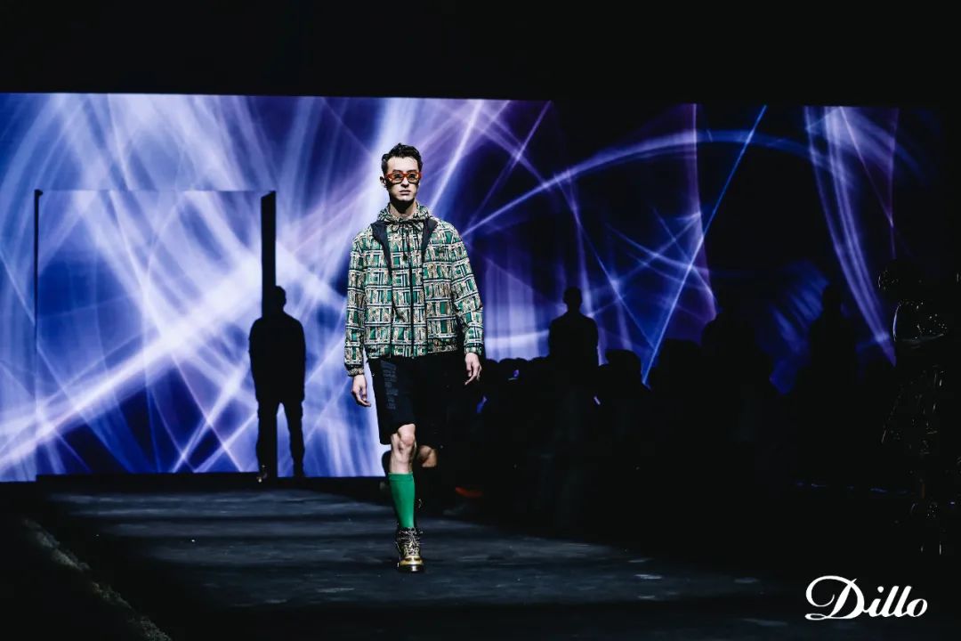 DILLO2022春夏發(fā)布活動(dòng)策劃秀出時(shí)尚更多與眾不同的玩法和創(chuàng)造 - 第17張 - 會(huì)展活動(dòng)策劃CCASY.COM DILLO2022春夏發(fā)布活動(dòng)策劃秀出時(shí)尚更多與眾不同的玩法和創(chuàng)造 - 第17張
