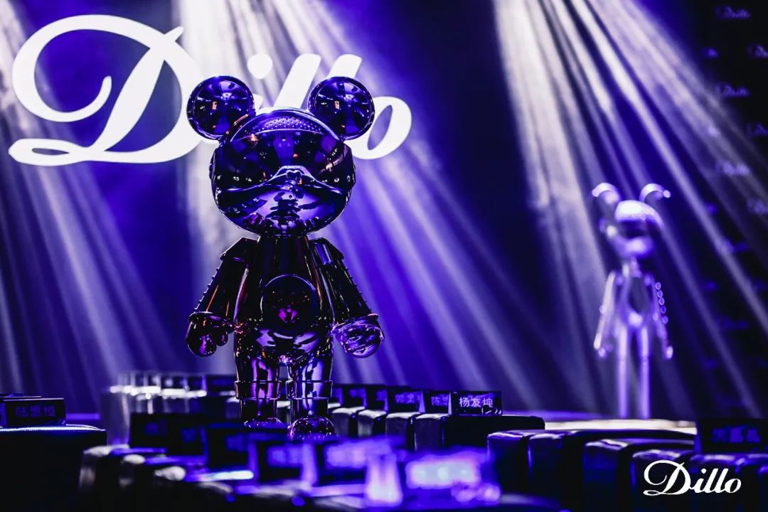 DILLO2022春夏發(fā)布活動(dòng)策劃秀出時(shí)尚更多與眾不同的玩法和創(chuàng)造 - 第21張 - 會(huì)展活動(dòng)策劃CCASY.COM DILLO2022春夏發(fā)布活動(dòng)策劃秀出時(shí)尚更多與眾不同的玩法和創(chuàng)造 - 第21張
