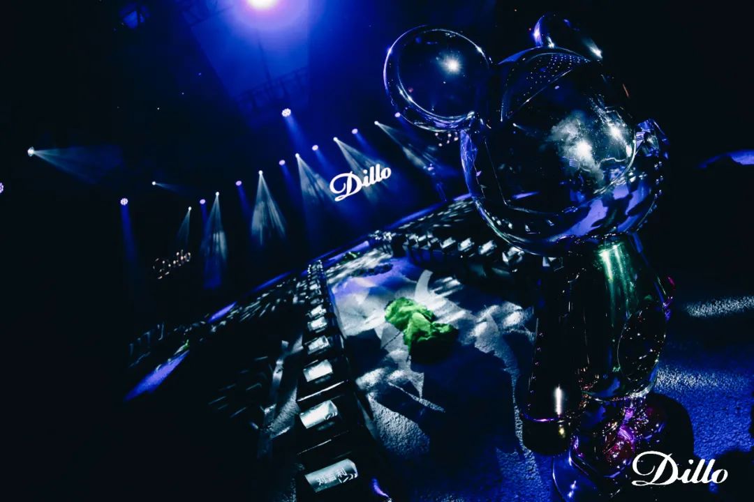 DILLO2022春夏發(fā)布活動(dòng)策劃秀出時(shí)尚更多與眾不同的玩法和創(chuàng)造 - 第23張 - 會(huì)展活動(dòng)策劃CCASY.COM DILLO2022春夏發(fā)布活動(dòng)策劃秀出時(shí)尚更多與眾不同的玩法和創(chuàng)造 - 第23張